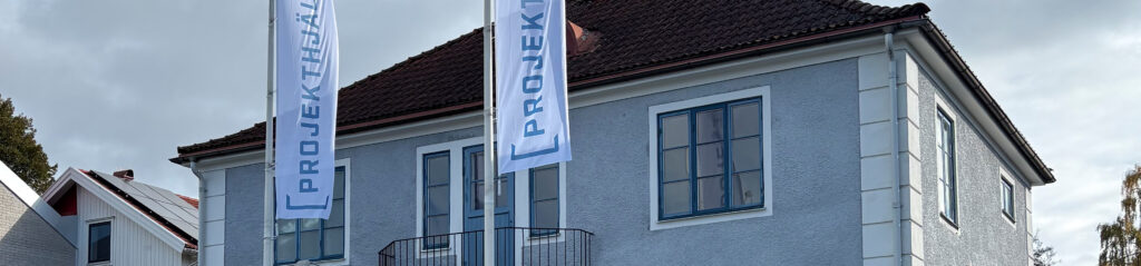 projekthjalp_alingsas Tjänster – Kalkylering, Byggprojektledning, Kontrollansvarig, Entreprenadbesiktningar Arkitekt, Energiberäkningar och Konstruktionsritningar