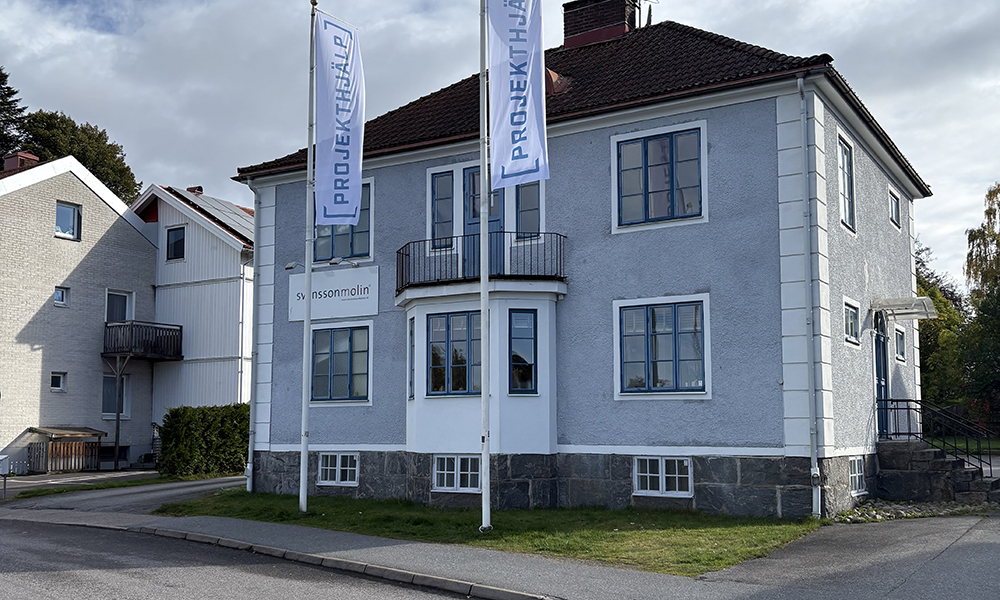 projekthjalp_alingsas_mobil Tjänster – Kalkylering, Byggprojektledning, Kontrollansvarig, Entreprenadbesiktningar Arkitekt, Energiberäkningar och Konstruktionsritningar